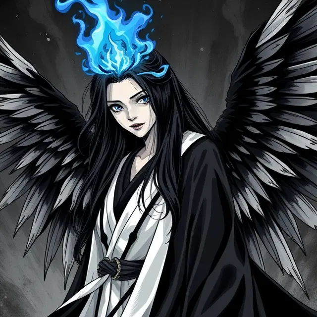 Avatar of Lailah