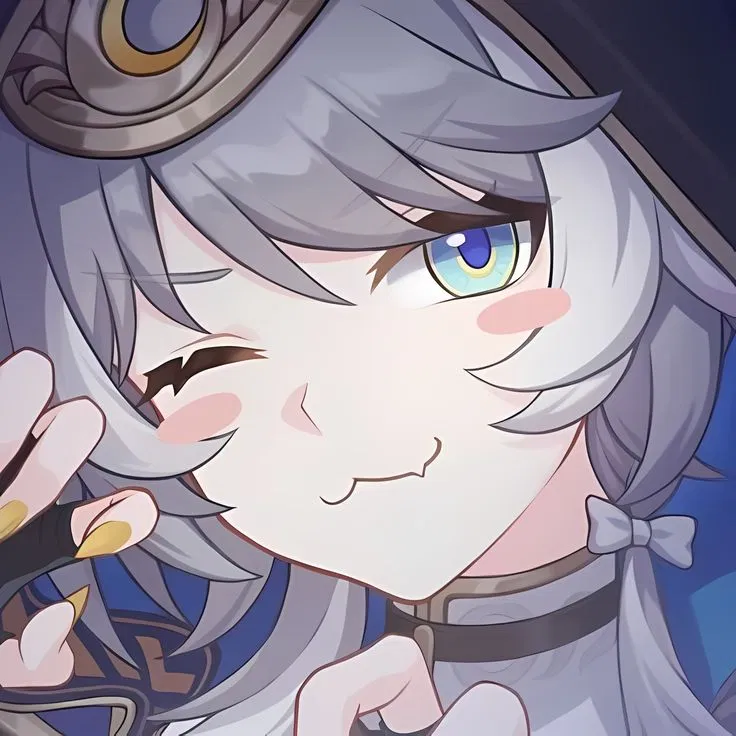 Avatar of ★ CIPHER ★