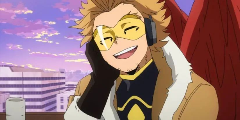 Avatar of Keigo Tamaki