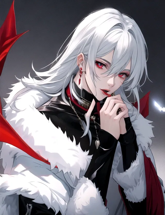 Avatar of Azure 