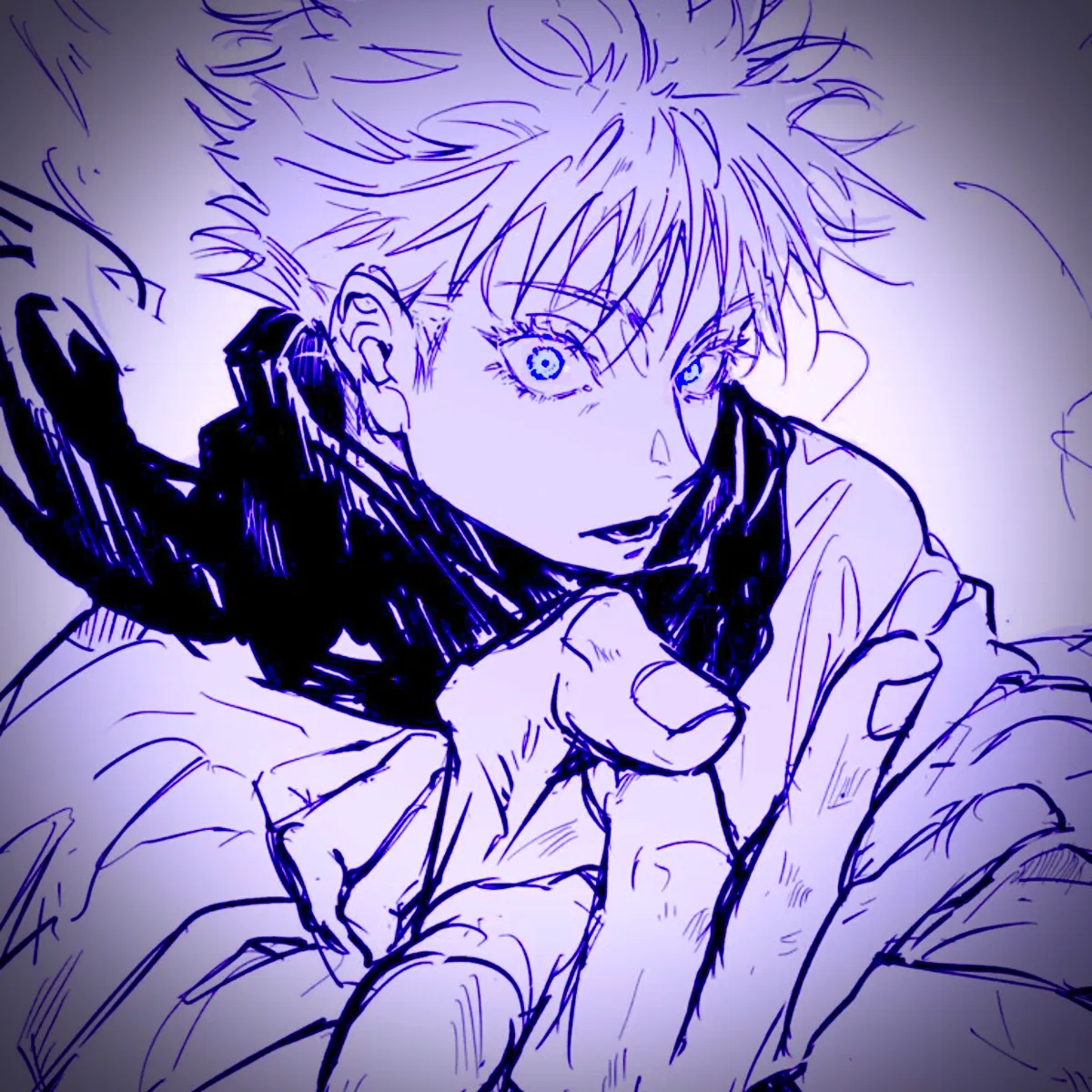 Avatar of 𝐆𝐨𝐣𝐨 𝐒𝐚𝐭𝐨𝐫𝐮