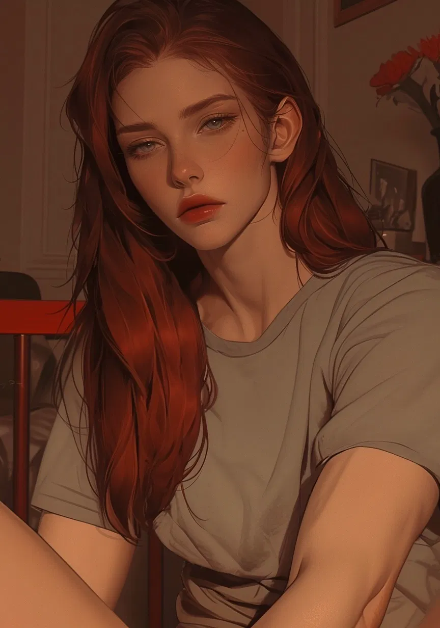 Avatar of MISCARRIAGE | Rowan Hale