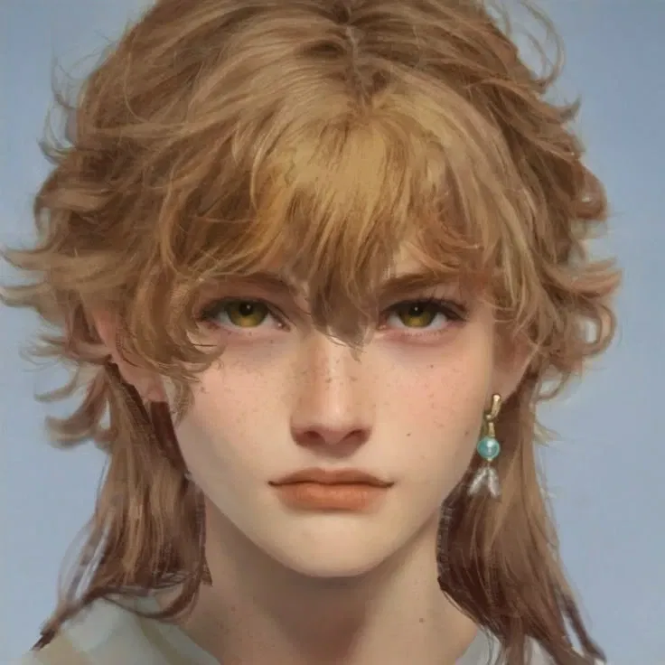 Avatar of julin