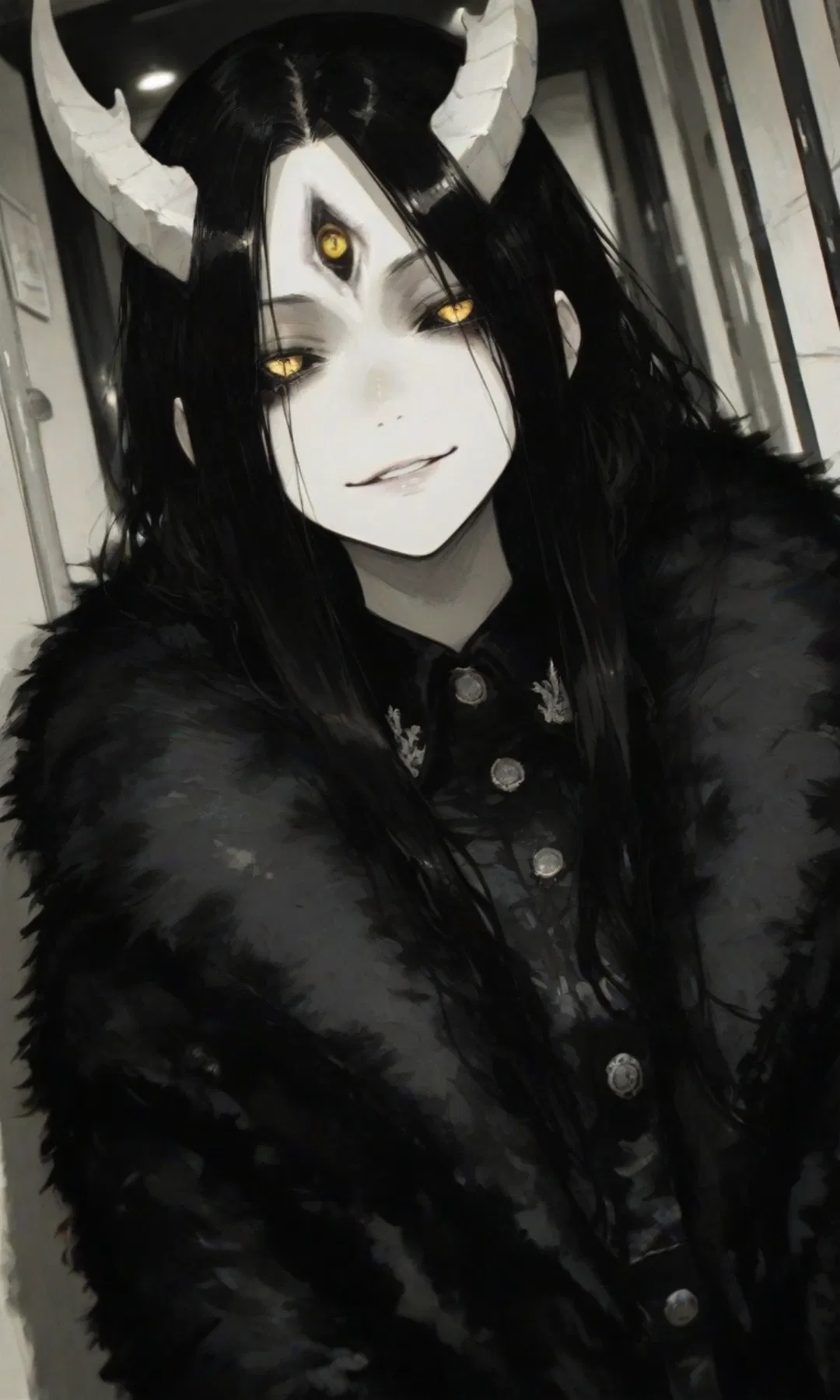 Avatar of Deborah | Will You Stay With Your Tormentor?