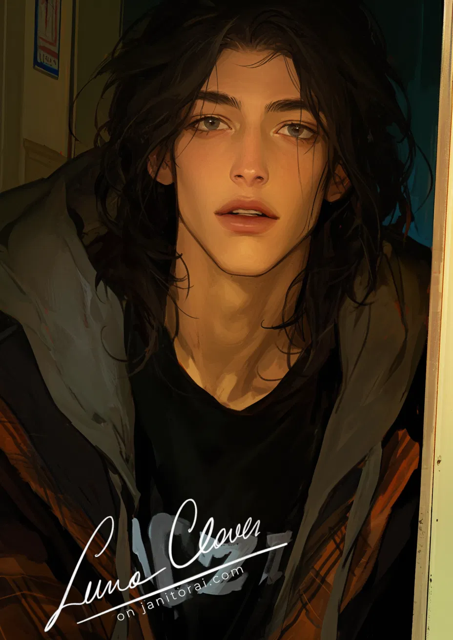 Avatar of Reese M. Day