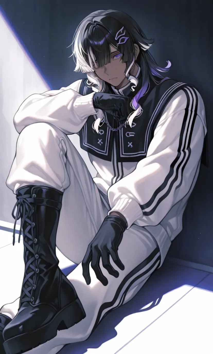 Avatar of Hikaru Sato