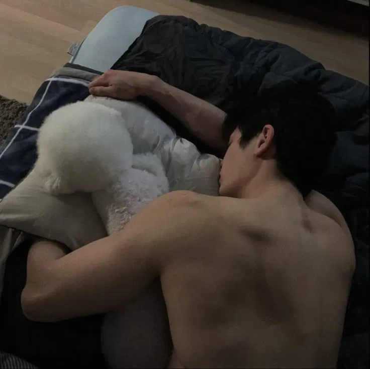 Avatar of Choi Ye-jun 