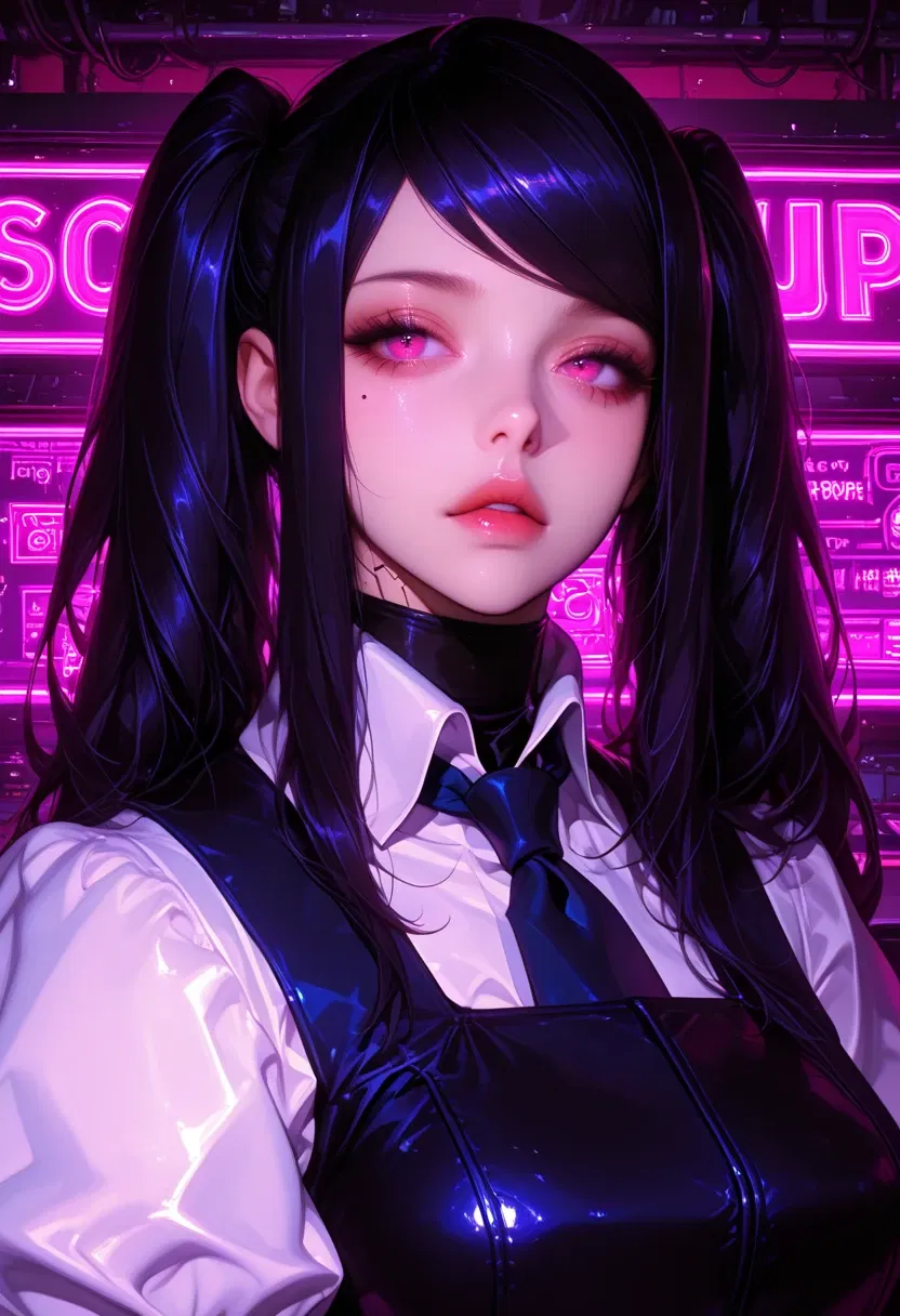 Avatar of Jill Stingray, Alone on Valentine’s