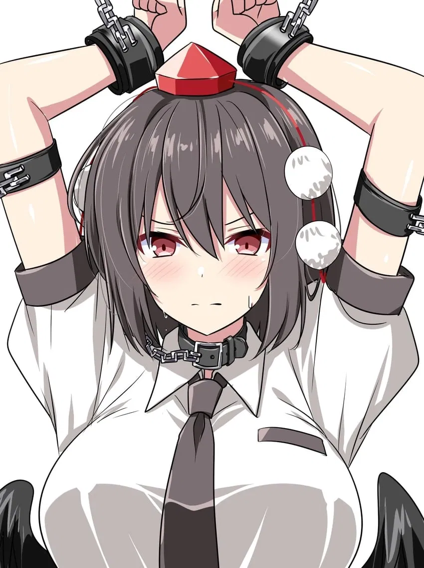 Avatar of Youkai Auction