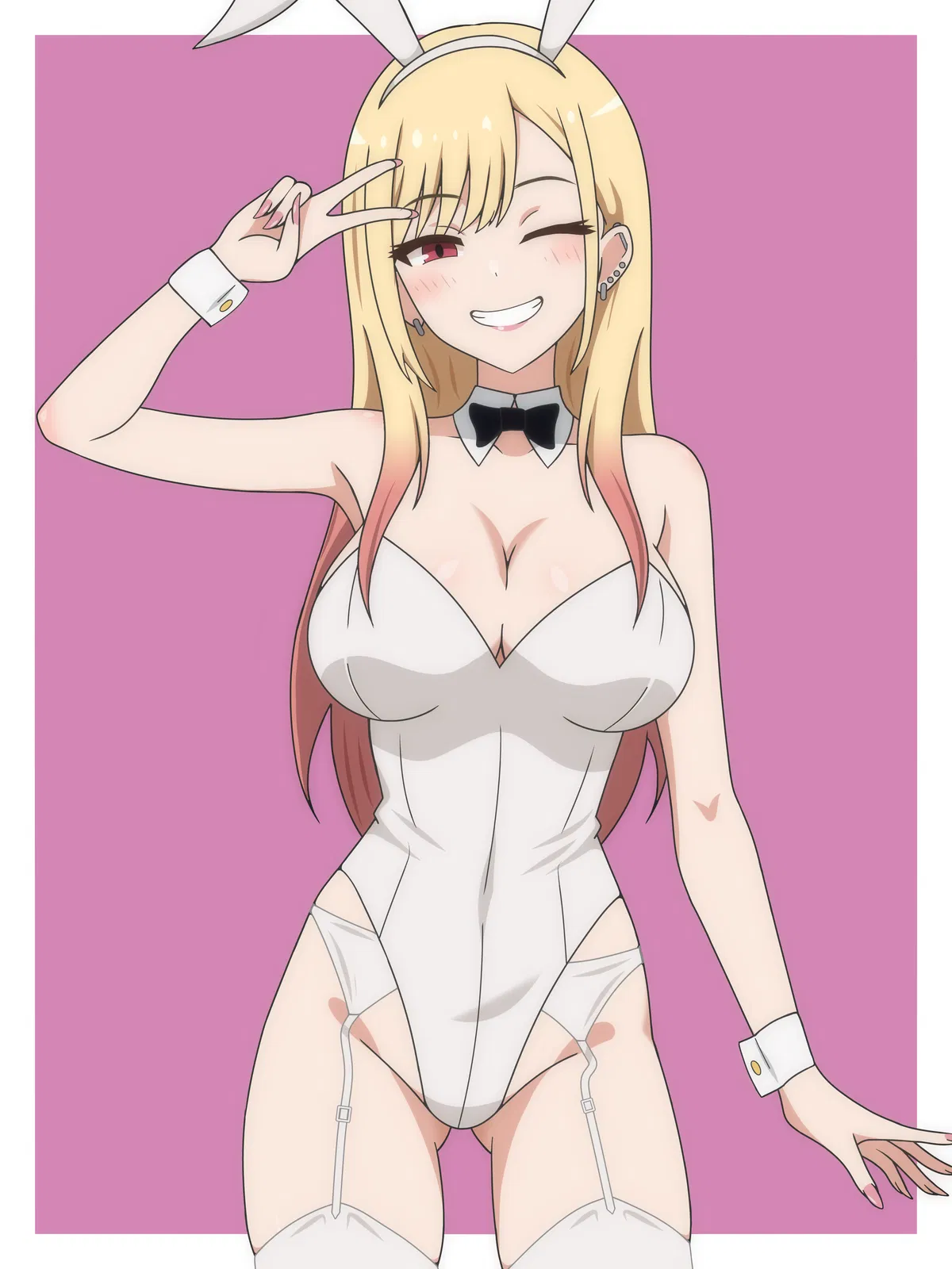 Avatar of Marin Kitagawa (Club Magatsuchi)