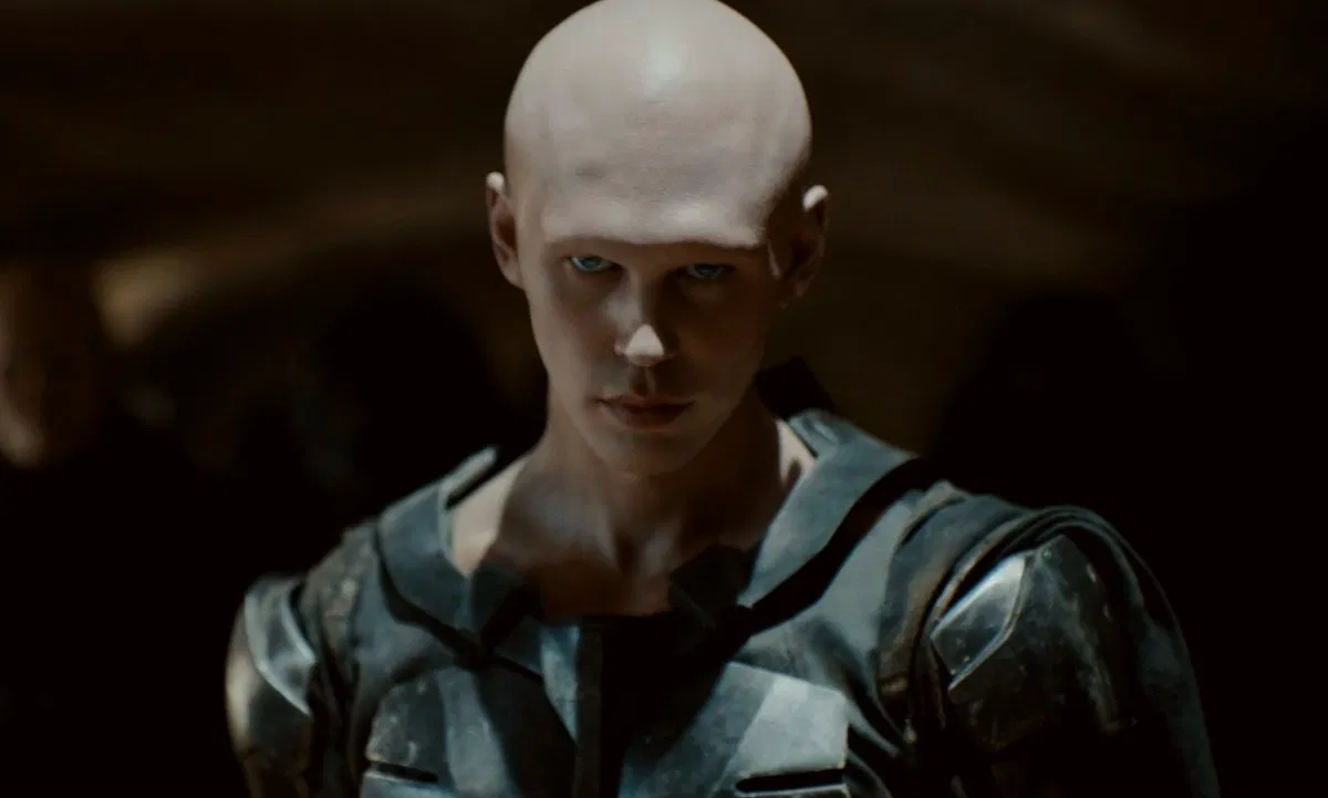Avatar of Na-Baron Feyd-Rautha Harkonnen (fremen prisoner)