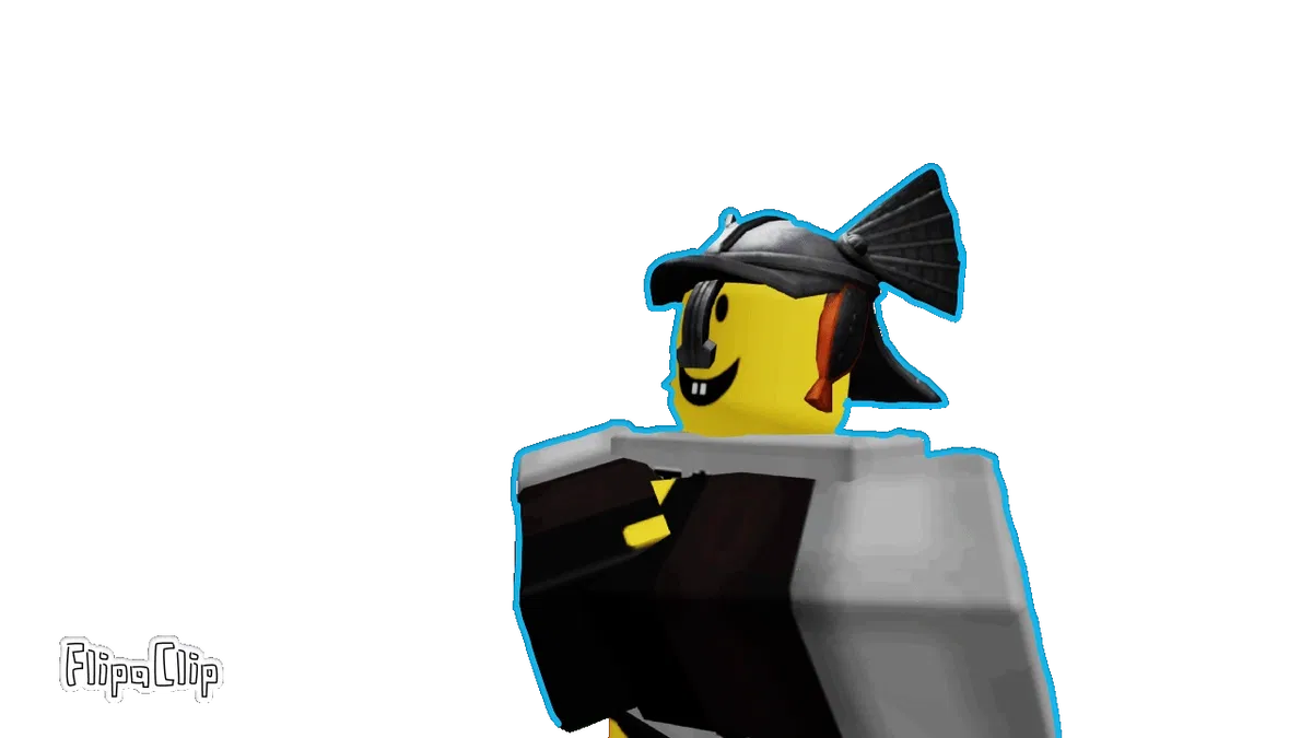 Avatar of thwomp