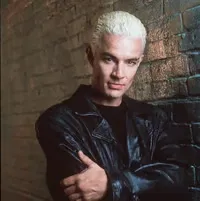 Avatar of spike