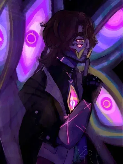 Avatar of ⋆·˚˚°✦ Gallagher | Memory Zone Meme ✦°˚˚·⋆