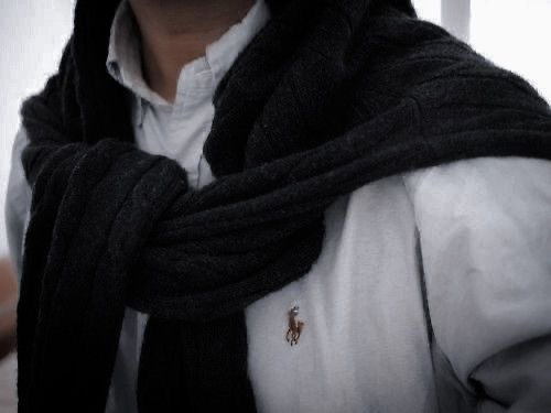 Avatar of BLAKE WALDORF