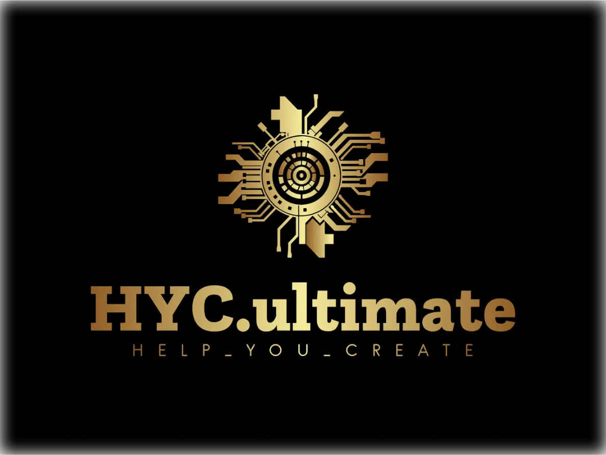 Avatar of HYC.ultimate