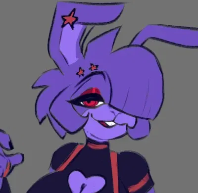 Avatar of Bonfie