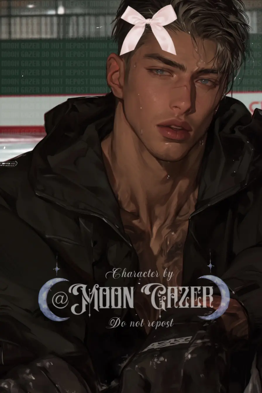 Avatar of Aleksandr Morozovn