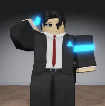 Avatar of Android