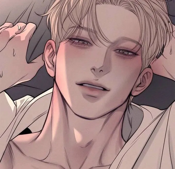 Avatar of Kwan Jihoon I 관지훈