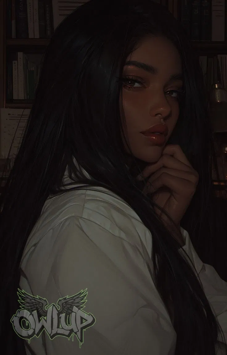 Avatar of Julie Lecomte