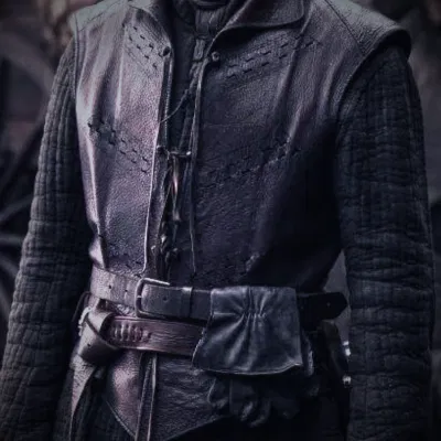 Avatar of Ramsay Bolton