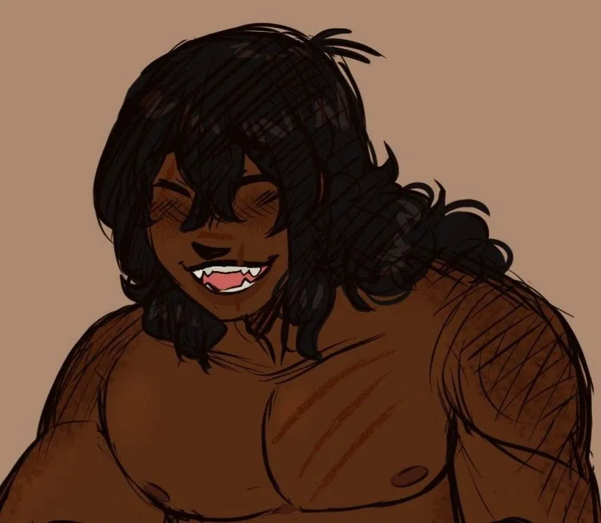 Avatar of Mathew Brooks