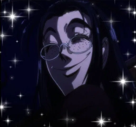 Avatar of Rip Van Winkle 