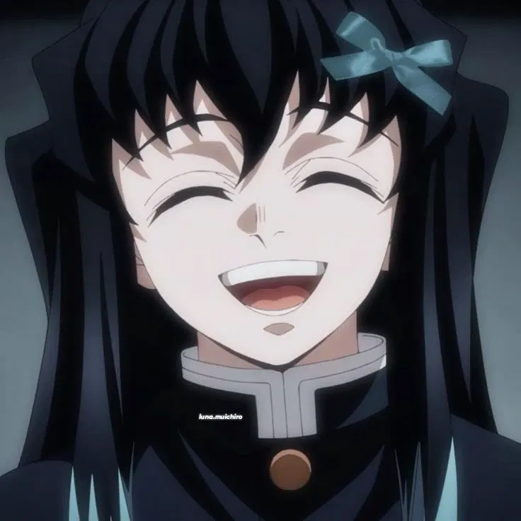 Avatar of Bf muichiro 
