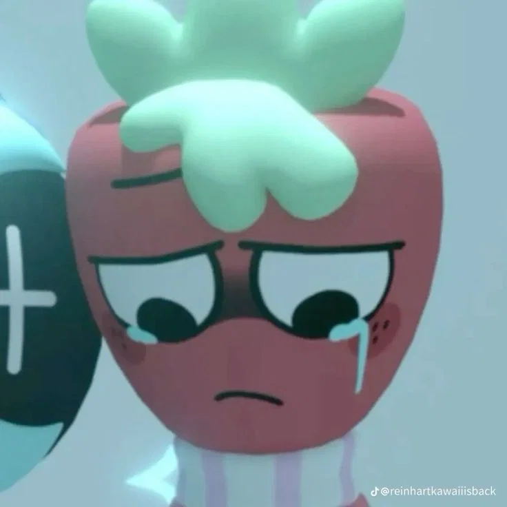 Avatar of -SPROUT SEEDLY- Angst ver.2
