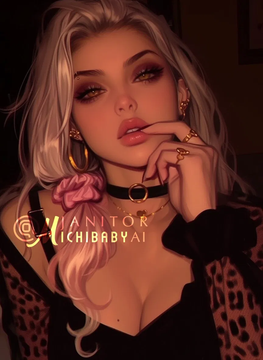 Avatar of PLAYMATES TO SOULMATES 𖹭 | Maeve Ashford