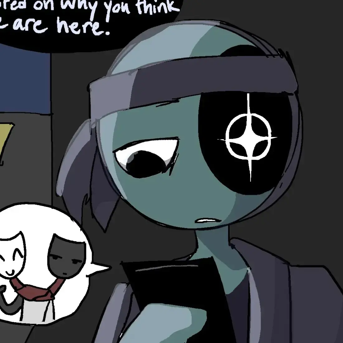 Avatar of STRO — Dandy’s Block