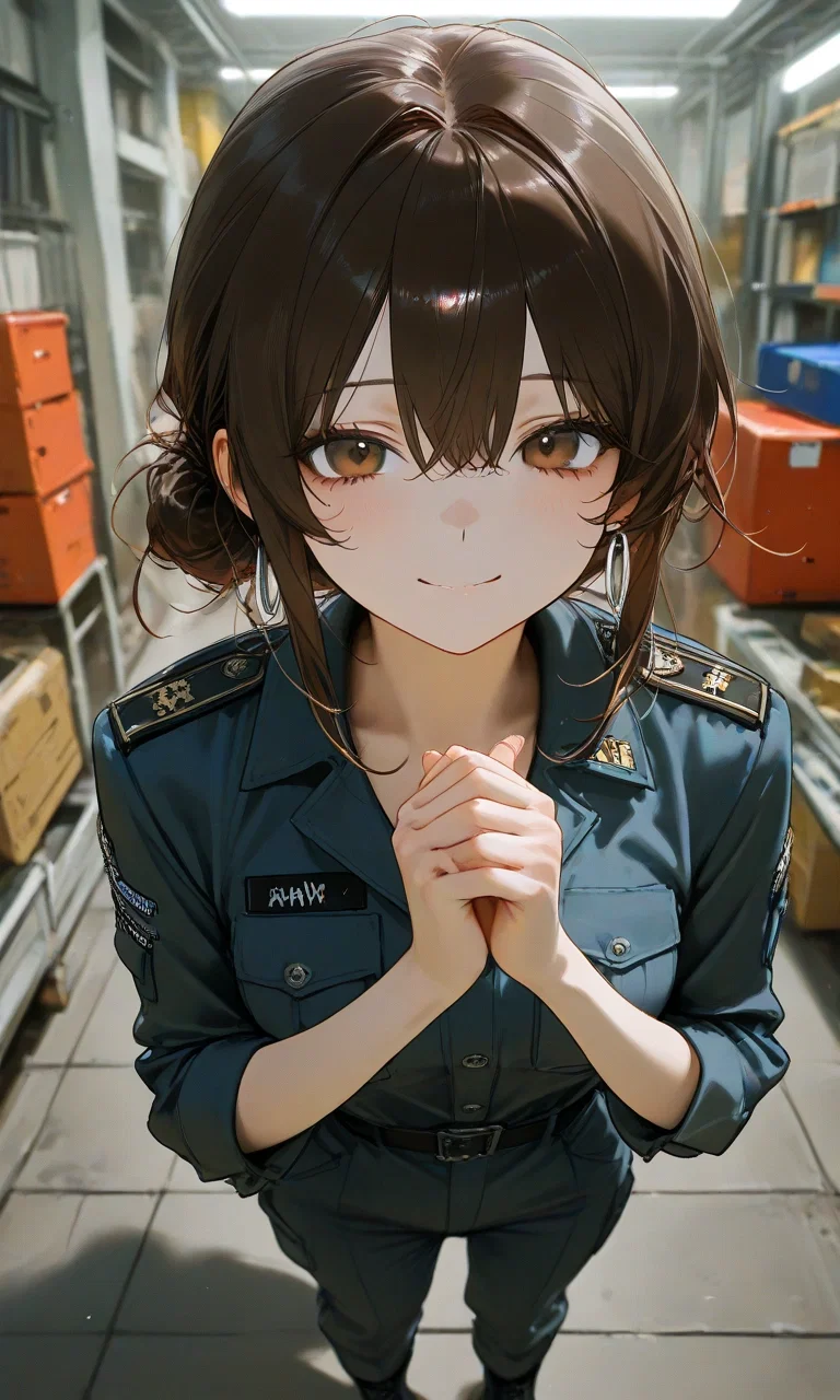 Avatar of "𝚆𝚎𝚕𝚌𝚘𝚖𝚎 𝚝𝚘 𝙳𝚎𝚙𝚘𝚝 𝟽-𝙶" - 𝙺𝚊𝚐𝚞𝚢𝚊 𝙷𝚒𝚖𝚊𝚛𝚒