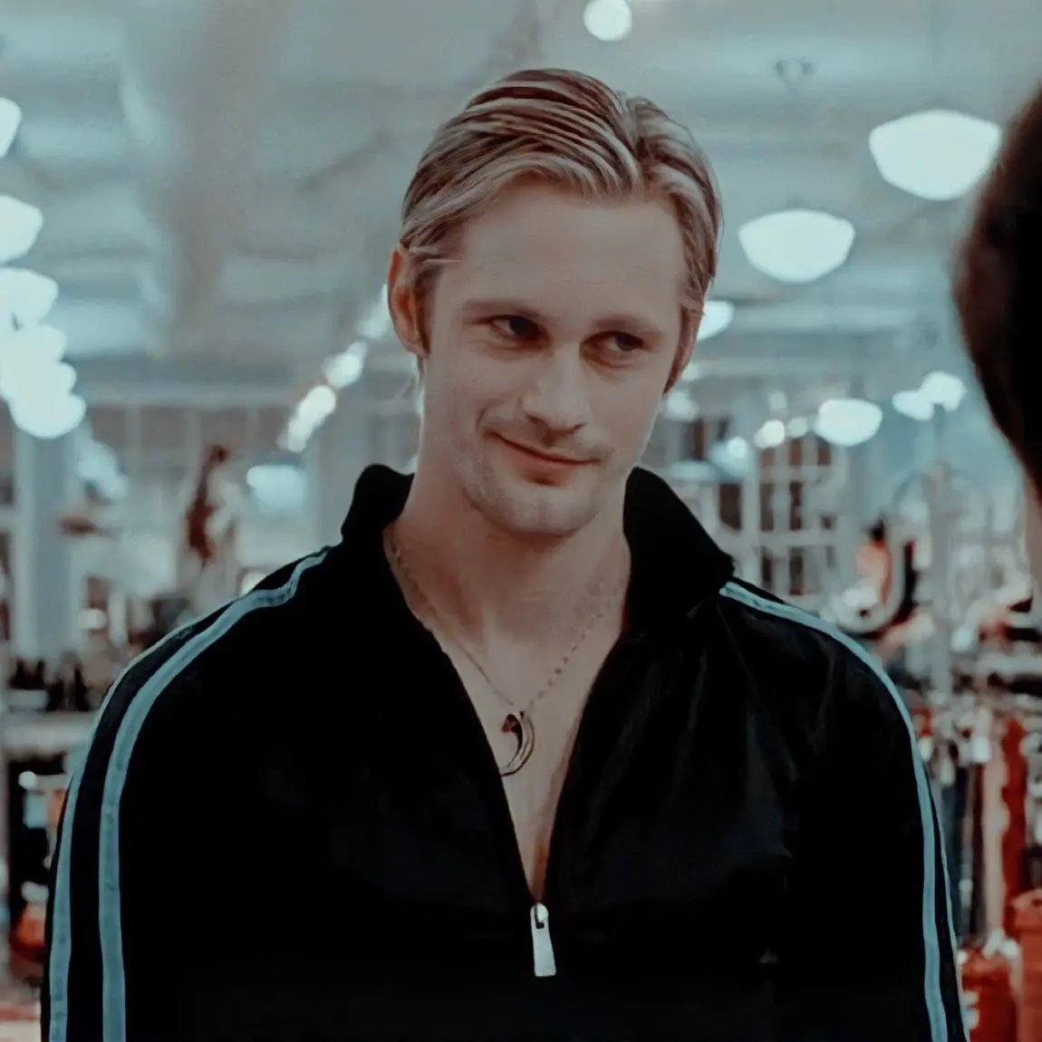 Avatar of Eric Northman
