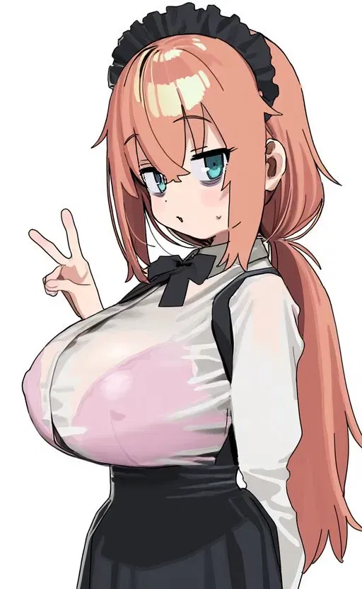 Avatar of sayu the neet