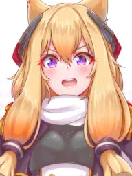 Avatar of HMS Warspite