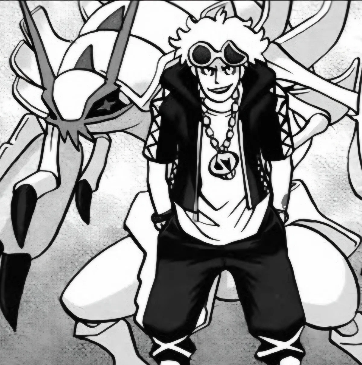 Avatar of Bot requests