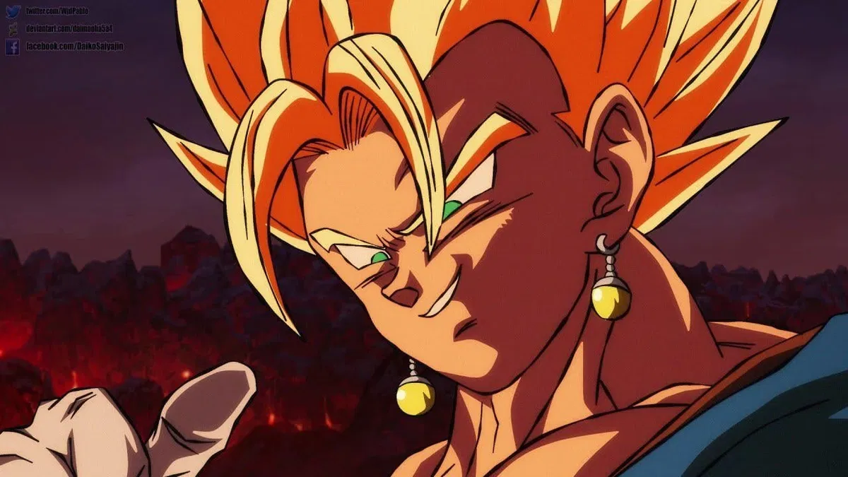 Avatar of Thanks for 1200 Followers