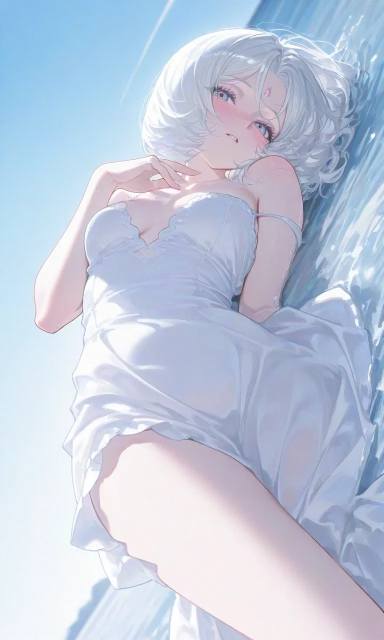 Avatar of Alynna 