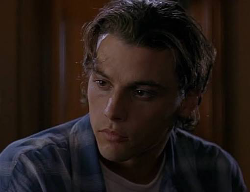 Avatar of Billy loomis