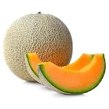 Avatar of A Literal Cantaloupe.
