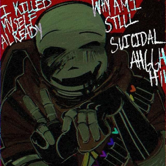 Avatar of ╰┈➤ ┆ 𝑰𝑵𝑲 𝑺𝑨𝑵𝑺  ˗ˋˏ 🖌ˎˊ˗