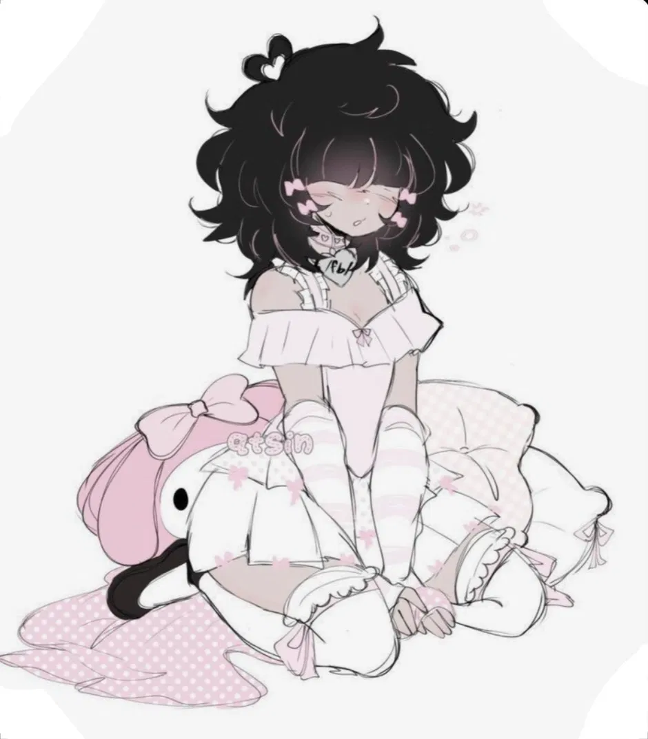 Avatar of 🍰𐙚Danny | Danny Lou𐙚🍰