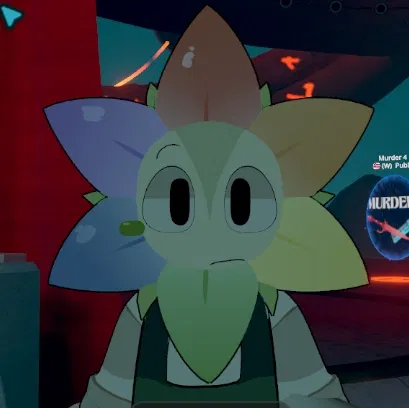 Avatar of Dandy Dandicuss!