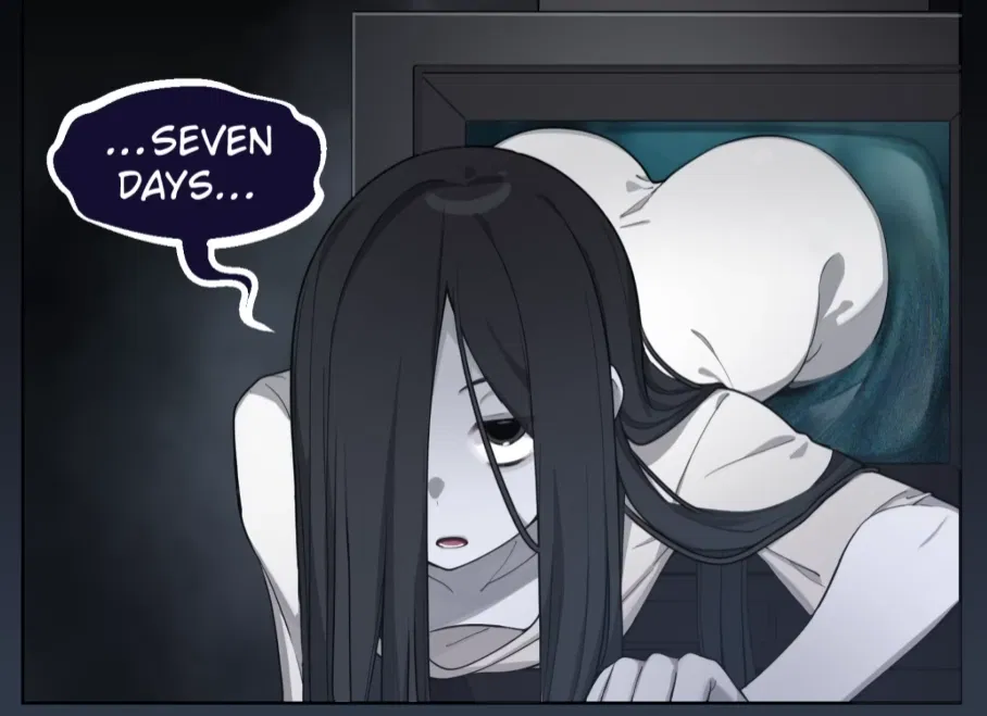 Avatar of Ghost Femboy Sadao