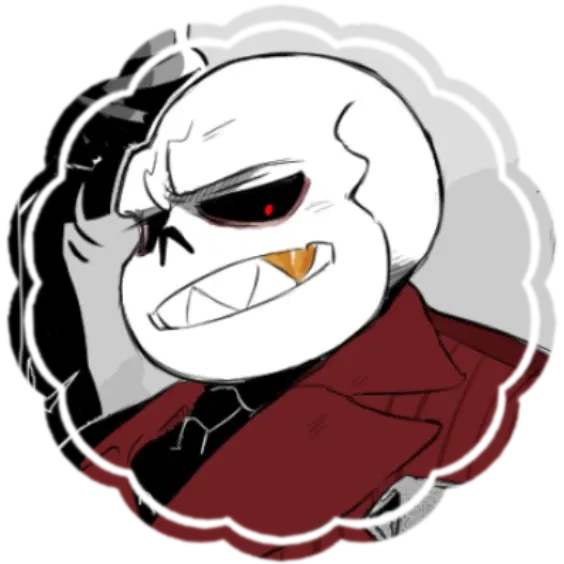 Avatar of Mafiafell Sans