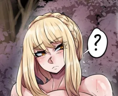 Avatar of Needle knight leda