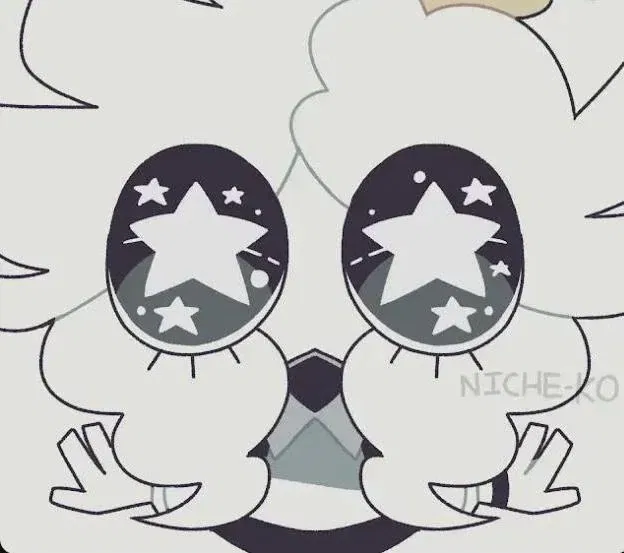 Avatar of 🫧Your sister Bubble 🫧