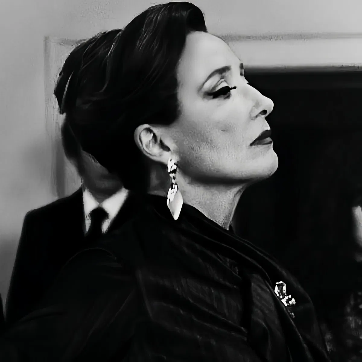 Avatar of BARONESS VON HELLMAN