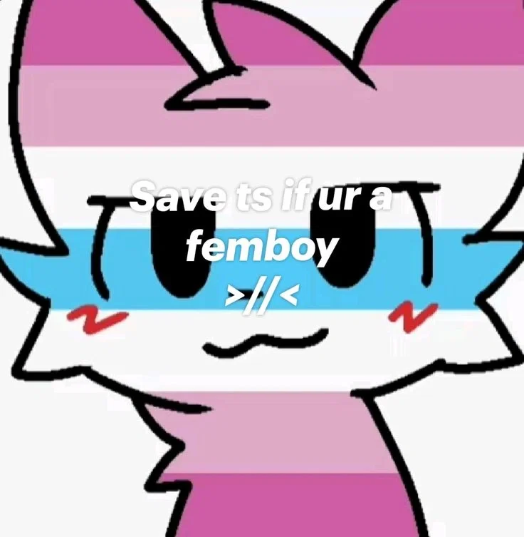 Avatar of Plz give bot ideas